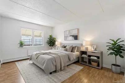 24 Palmetto Street, Brooklyn, NY 11221 - Photo 26