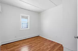 24 Palmetto St, Brooklyn, NY 11221 - Photo 32