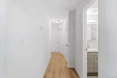 24 Palmetto Street, Brooklyn, NY 11221 - Photo 10