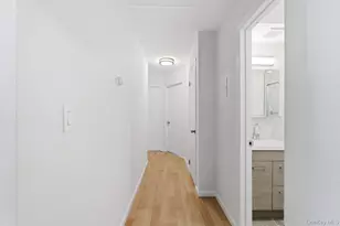 24 Palmetto St, Brooklyn, NY 11221 - Photo 10