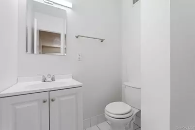 24 Palmetto Street, Brooklyn, NY 11221 - Photo 30