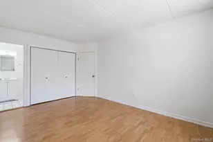 24 Palmetto St, Brooklyn, NY 11221 - Photo 28