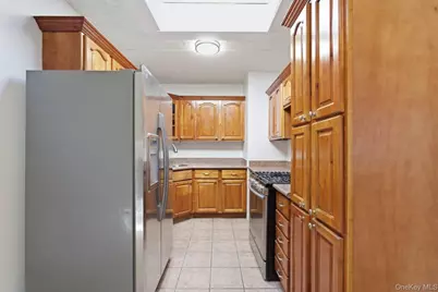 24 Palmetto Street, Brooklyn, NY 11221 - Photo 36