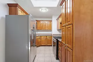 24 Palmetto St, Brooklyn, NY 11221 - Photo 36