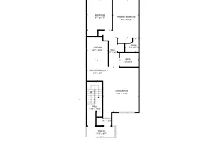 24 Palmetto St, Brooklyn, NY 11221 - Photo 46