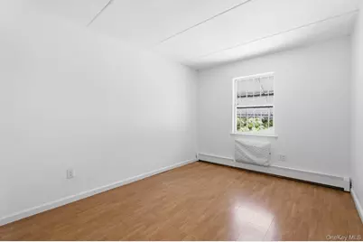 24 Palmetto Street, Brooklyn, NY 11221 - Photo 14