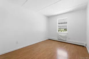 24 Palmetto St, Brooklyn, NY 11221 - Photo 14