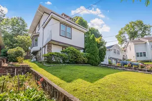 7 Elaine Terrace, Yonkers, NY 10701 - Photo 6