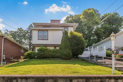 7 Elaine Terrace, Yonkers, NY 10701 - Photo 2