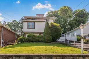 7 Elaine Terrace, Yonkers, NY 10701 - Photo 2