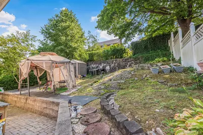 7 Elaine Terrace, Yonkers, NY 10701 - Photo 10