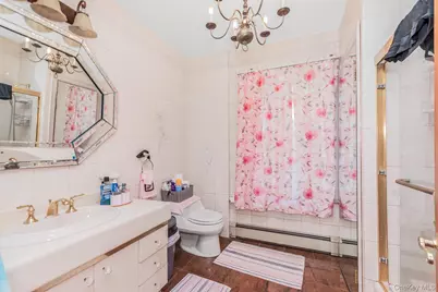 7 Elaine Terrace, Yonkers, NY 10701 - Photo 32