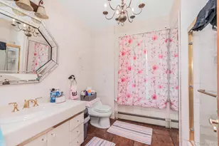 7 Elaine Terrace, Yonkers, NY 10701 - Photo 32