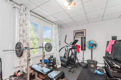 7 Elaine Terrace, Yonkers, NY 10701 - Photo 28