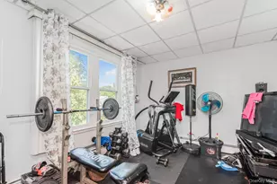 7 Elaine Terrace, Yonkers, NY 10701 - Photo 28