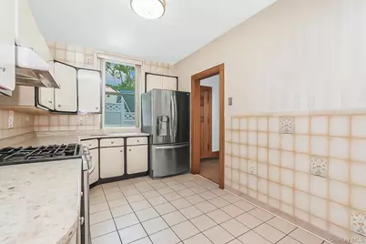 7 Elaine Terrace, Yonkers, NY 10701 - Photo 8