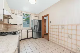 7 Elaine Terrace, Yonkers, NY 10701 - Photo 8