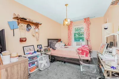 7 Elaine Terrace, Yonkers, NY 10701 - Photo 36