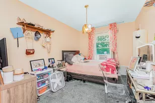 7 Elaine Terrace, Yonkers, NY 10701 - Photo 36