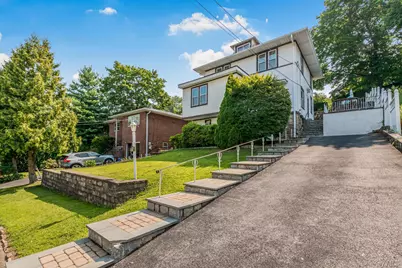 7 Elaine Terrace, Yonkers, NY 10701 - Photo 4