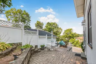 7 Elaine Terrace, Yonkers, NY 10701 - Photo 16