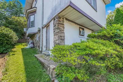 7 Elaine Terrace, Yonkers, NY 10701 - Photo 14