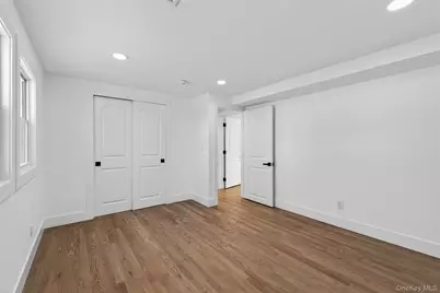 244 N Erie Avenue, Lindenhurst, NY 11757 - Photo 28