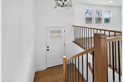 244 N Erie Avenue, Lindenhurst, NY 11757 - Photo 6