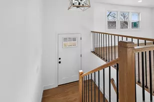 244 N Erie Ave, Lindenhurst, NY 11757 - Photo 6