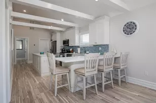 24 Pennsylvania Ave, Long Beach, NY 11561 - Photo 4