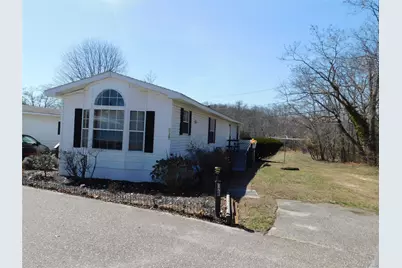 [Address not provided], Calverton, NY 11933 - Photo 2