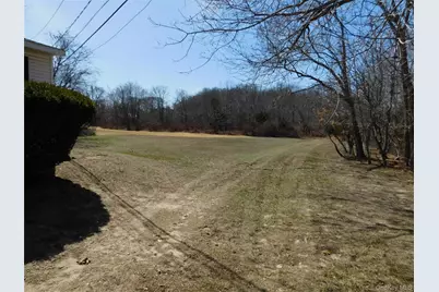 [Address not provided], Calverton, NY 11933 - Photo 4