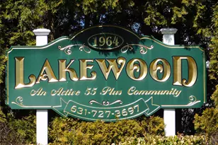 [Address not provided], Calverton, NY 11933 - Photo 6