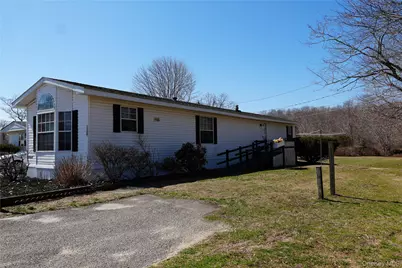 [Address not provided], Calverton, NY 11933 - Photo 2