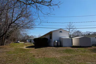 [Address not provided], Calverton, NY 11933 - Photo 4