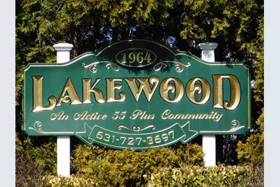 [Address not provided], Calverton, NY 11933 - Photo 18