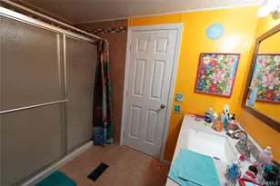 [Address not provided], Calverton, NY 11933 - Photo 8