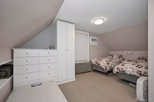 84-05 112th St, Richmond Hill, NY 11418 - Photo 22