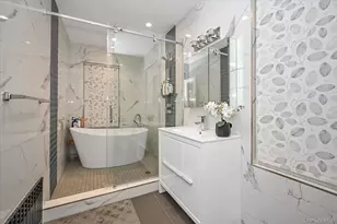 84-05 112th St, Richmond Hill, NY 11418 - Photo 12