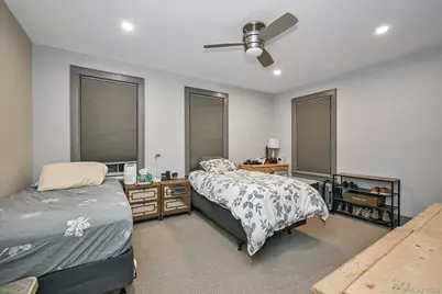 8405 112th Street, Richmond Hill, NY 11418 - Photo 16