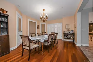 84-05 112th St, Richmond Hill, NY 11418 - Photo 8