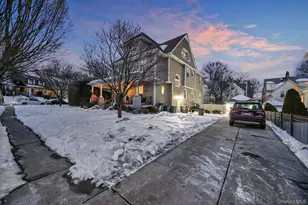 84-05 112th St, Richmond Hill, NY 11418 - Photo 30