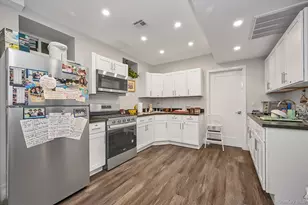 84-05 112th St, Richmond Hill, NY 11418 - Photo 26