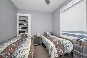 84-05 112th St, Richmond Hill, NY 11418 - Photo 14