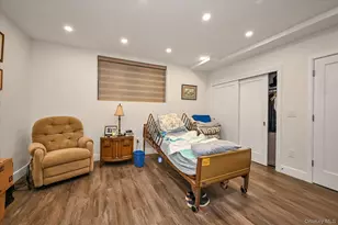 84-05 112th St, Richmond Hill, NY 11418 - Photo 28