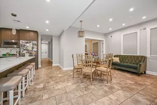 84-05 112th St, Richmond Hill, NY 11418 - Photo 6