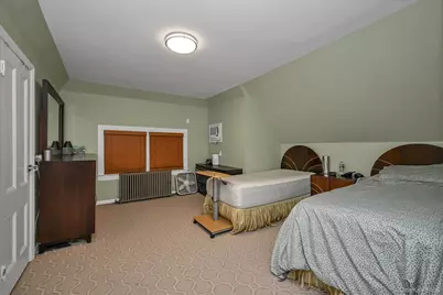 8405 112th Street, Richmond Hill, NY 11418 - Photo 20