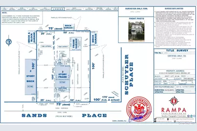 3144 Sands Place, Bronx, NY 10461 - Photo 6