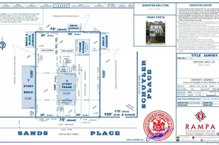 3144 Sands Pl, Bronx, NY 10461 - Photo 6