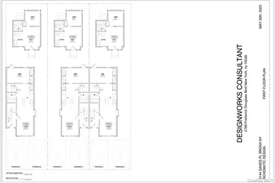 3144 Sands Place, Bronx, NY 10461 - Photo 8